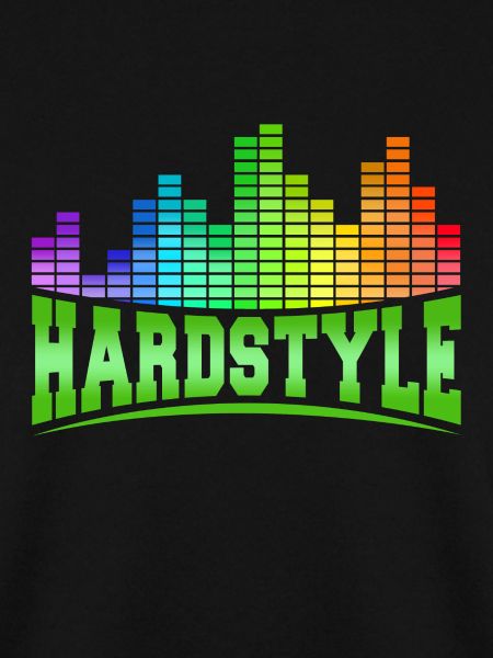 Hardstyle