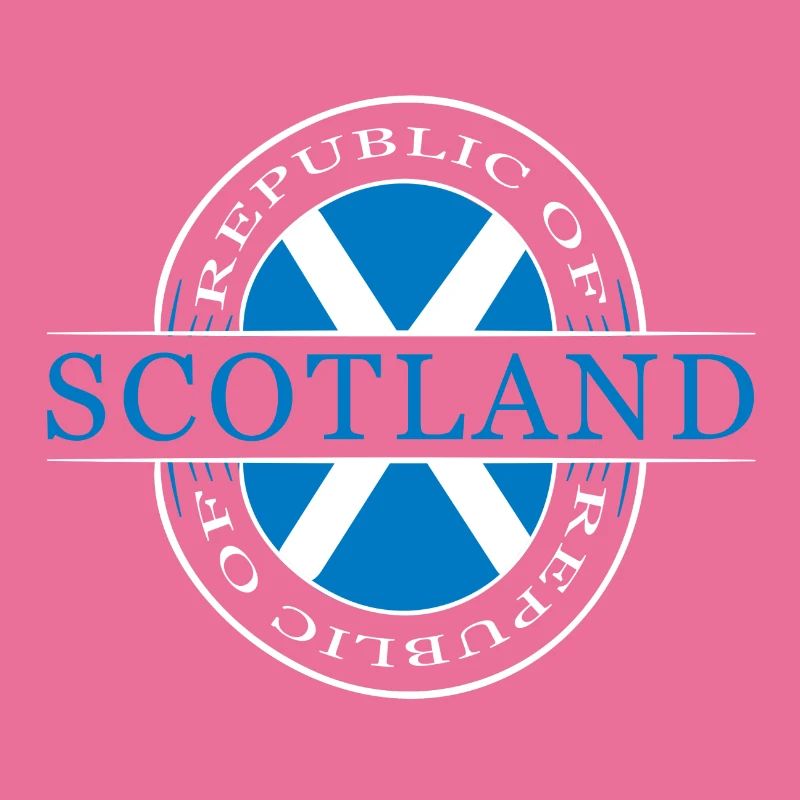 Scotland Schottland