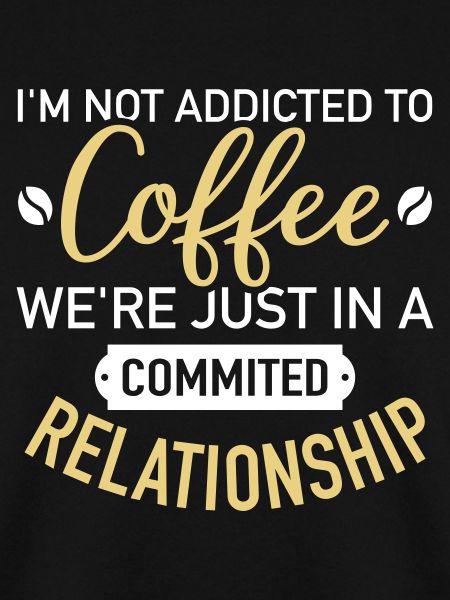 café