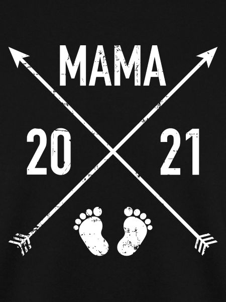Mama 2021