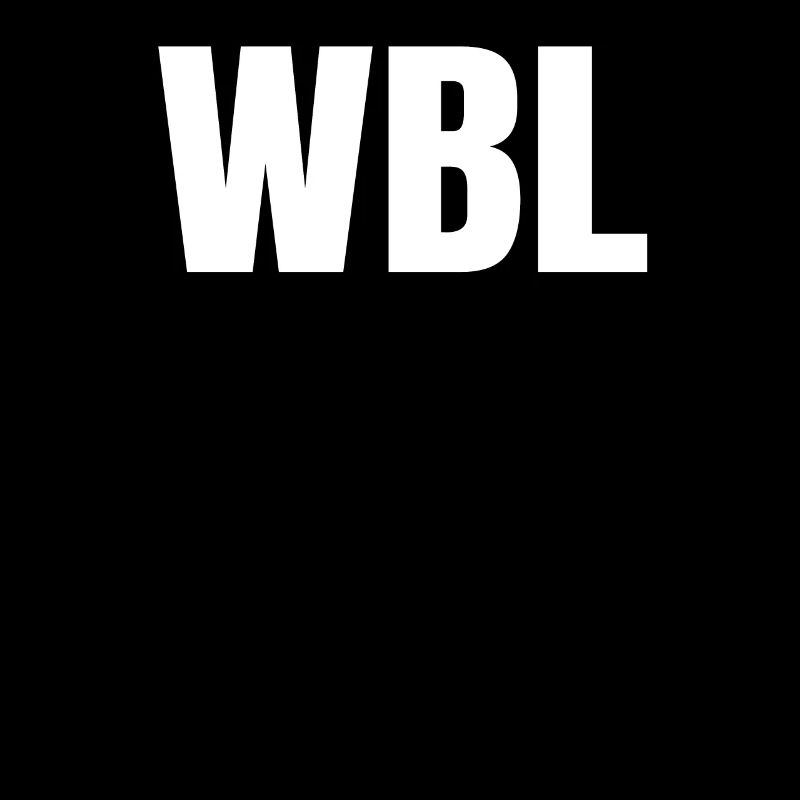 WBL Wohnbereichsleitung Altenpflege Pflege