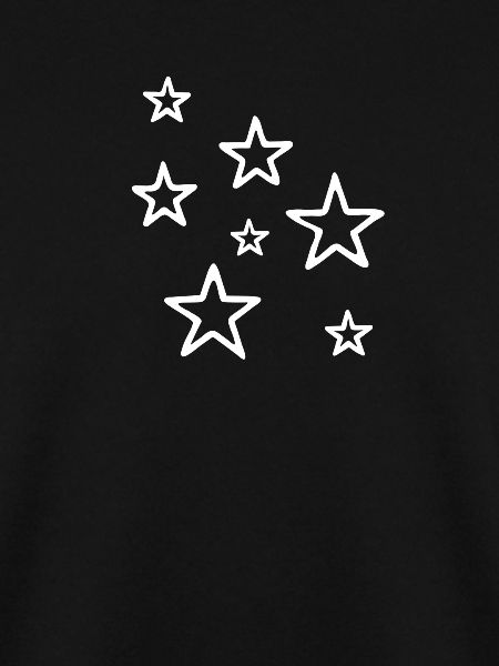 Design your own star