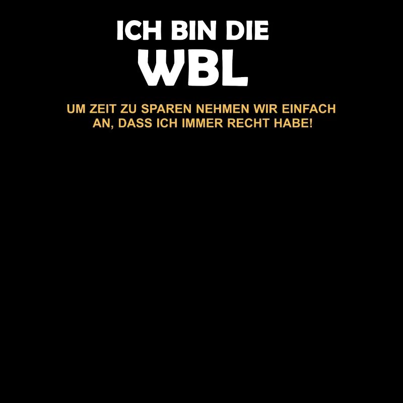 Wohnbereichsleitung WBL Recht Geschenk Pflege
