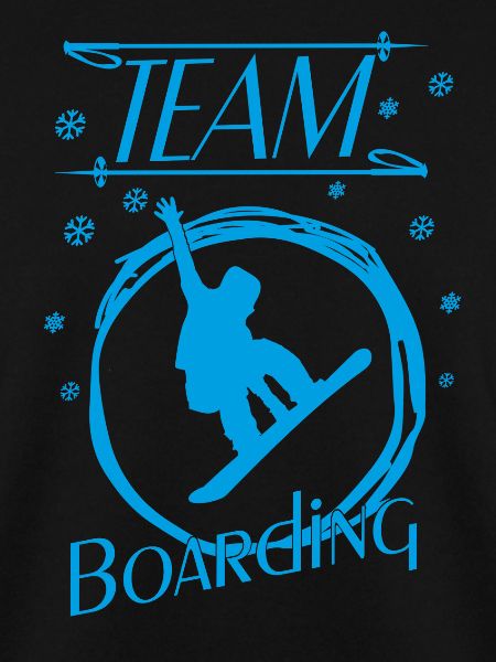 Snowboard Boarding Snowboarding