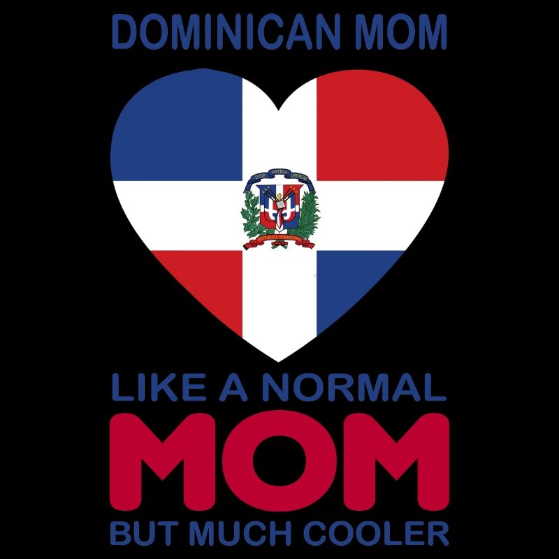République dominicaine