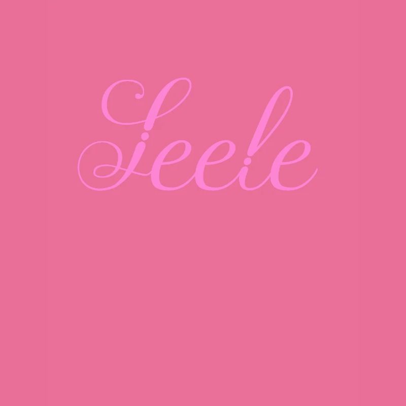 Seele