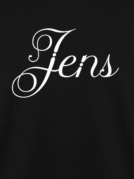 Jens