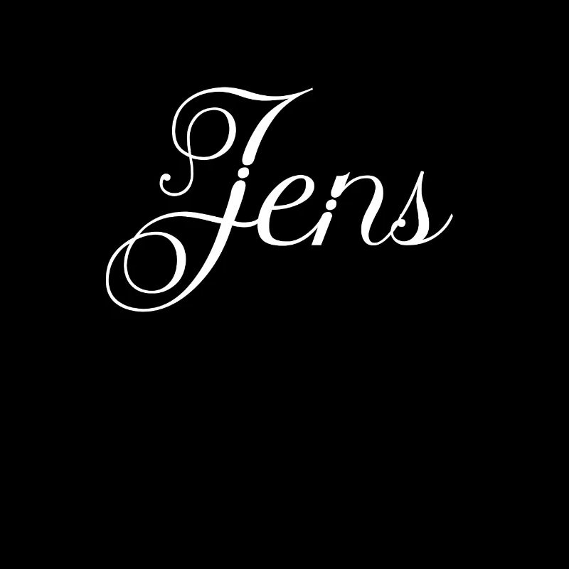 Jens