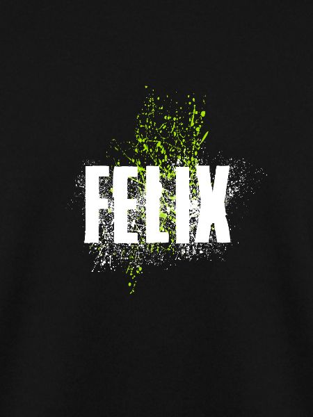 Felix