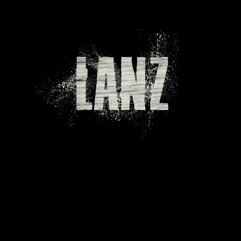 Lanz