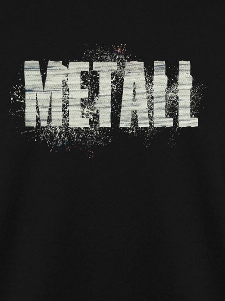 Metall