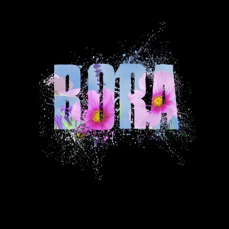 Bora