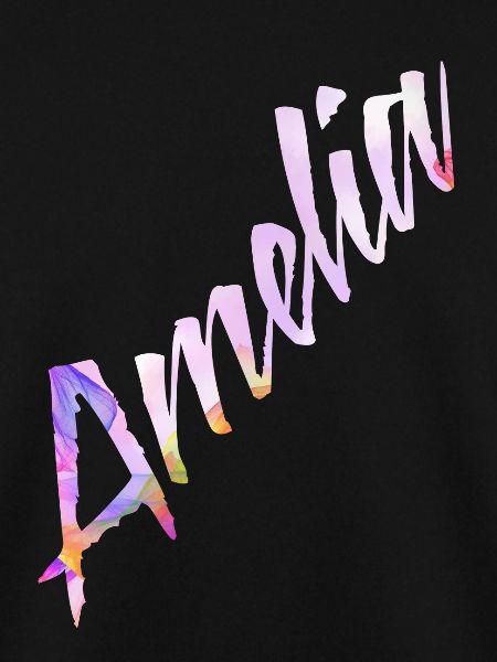 Amelia