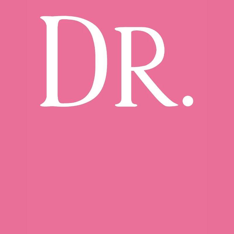 Dr Doktor Doc