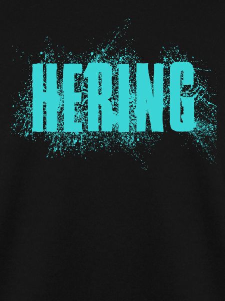 Hering