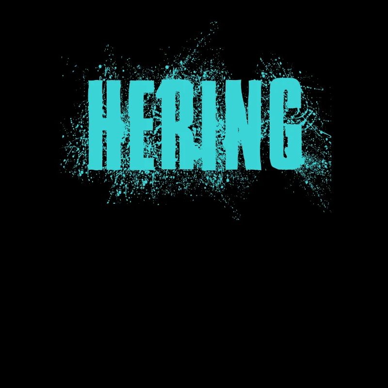 Hering