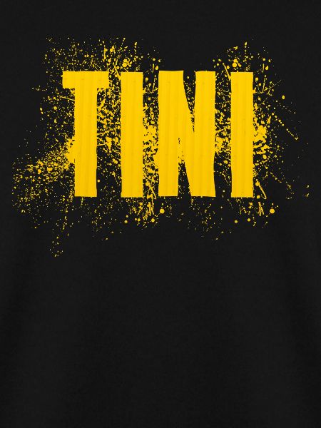 Tini