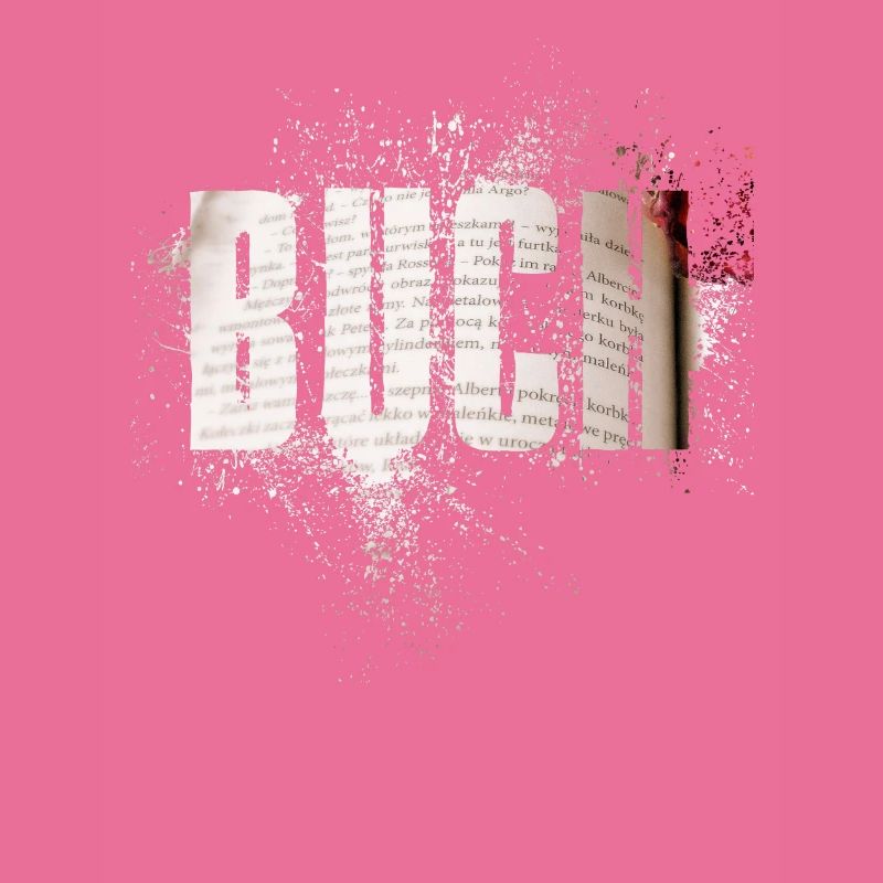 Buch