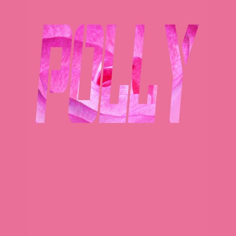 Polly