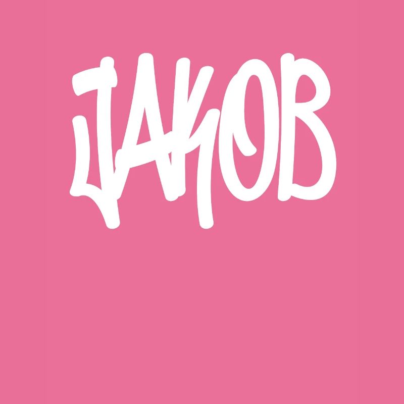 Jakob Jacob