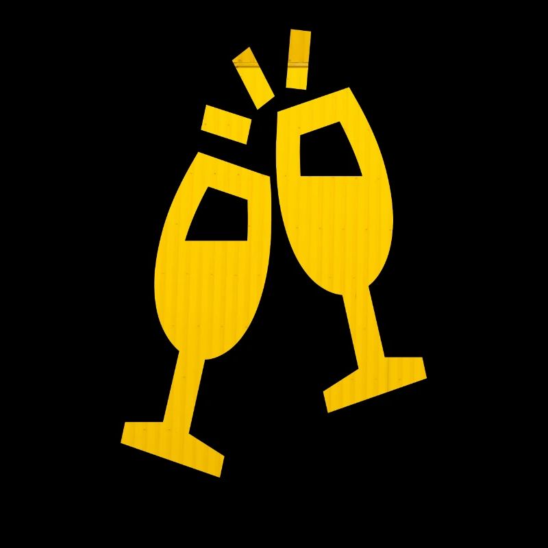 Cheers!