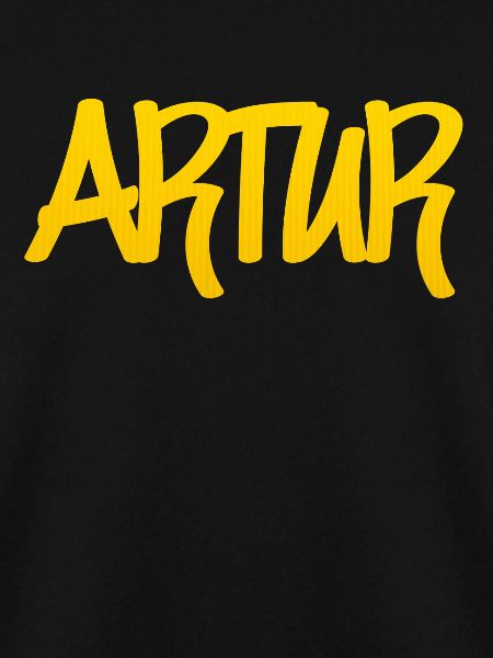 Artur