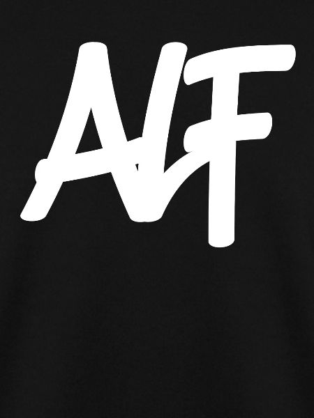 Alf
