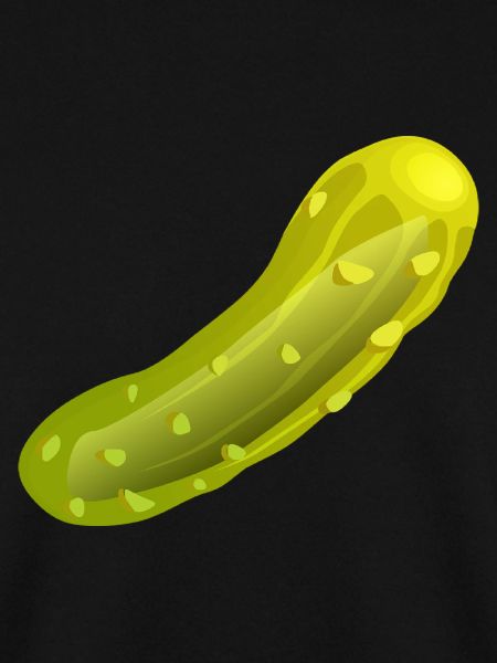 cucumber