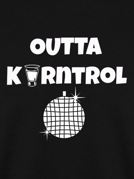 Outta Korntrol