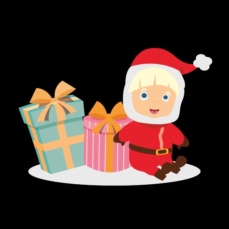 Baby geschenke