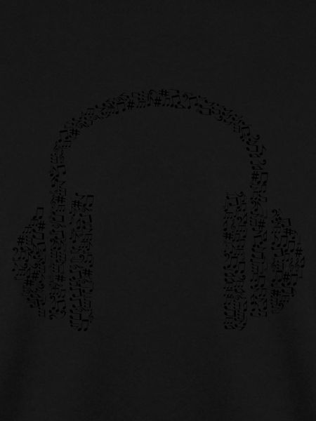 Casques de notes