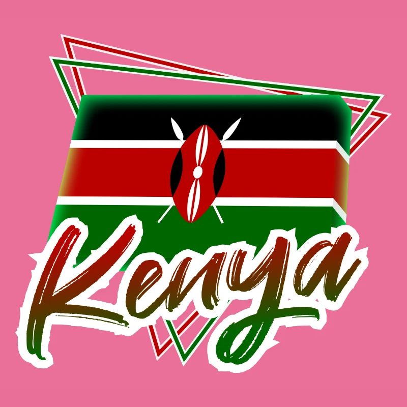 Kenya