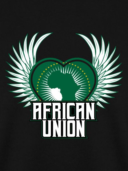 African Union