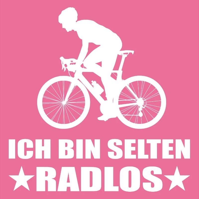 Fahrrad