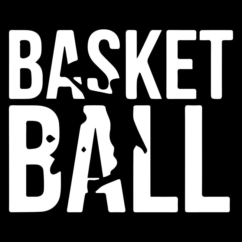 basket-ball 3