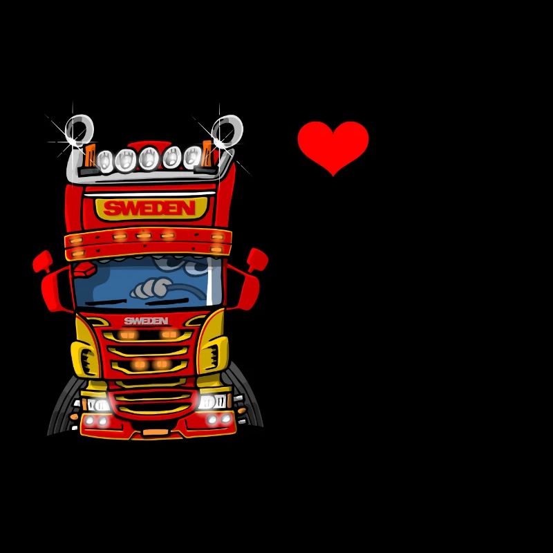 0323 J’adore mon V8