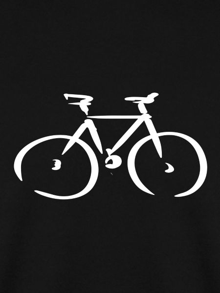Bike / Fahrad