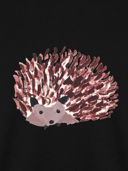 Igel