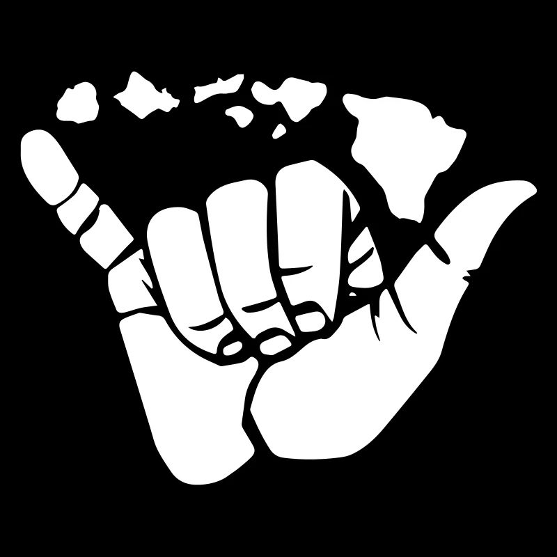 Shaka Hawaii