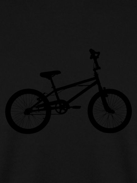 Fahrrad