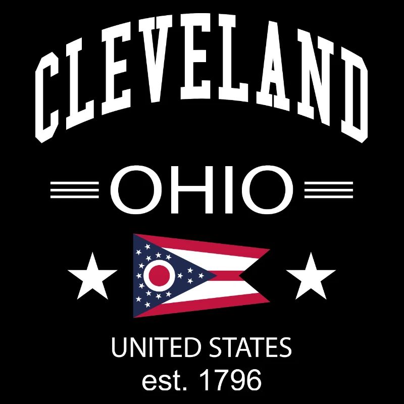 Cleveland