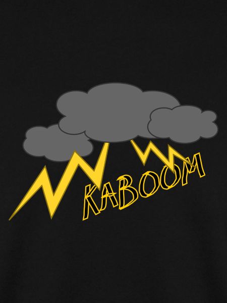 boom,kaboom,gewitter,wetter