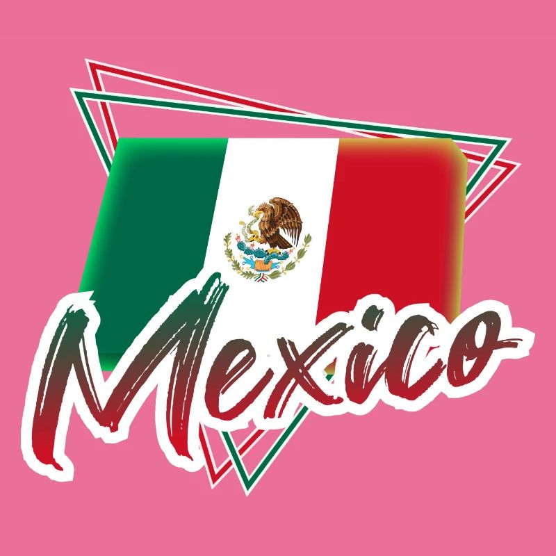 Mexiko