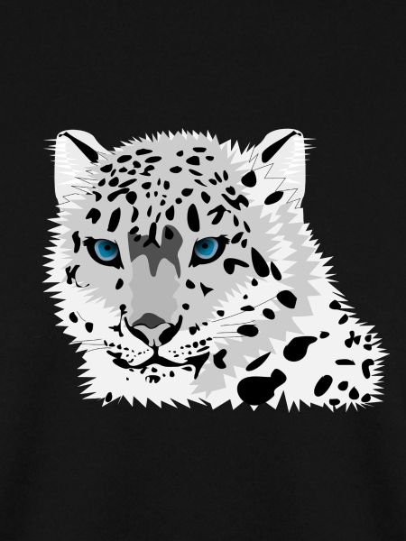 POLAR TIGER