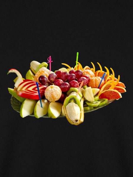 Leckeres Obst