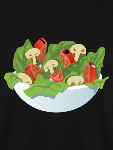Salat