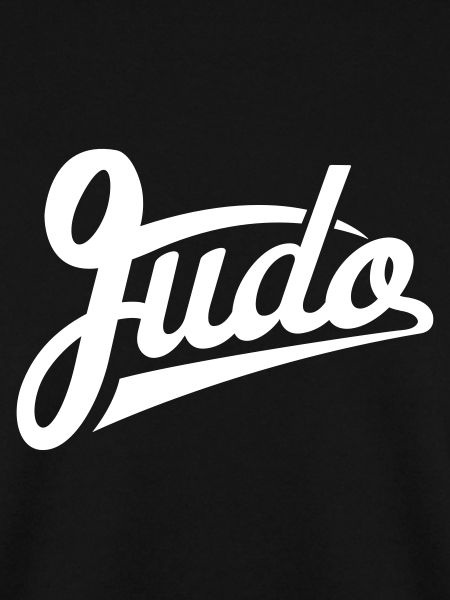 Judo