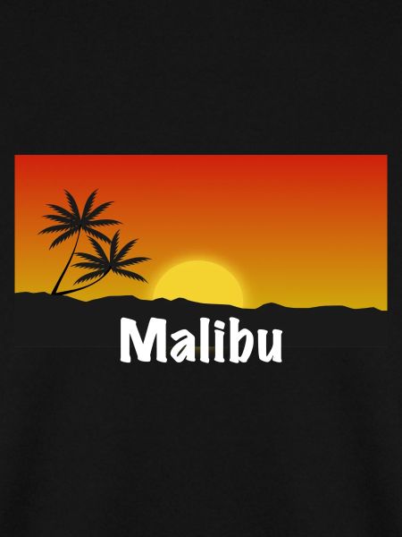 Malibu Shirt