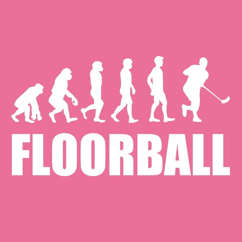 Floorball