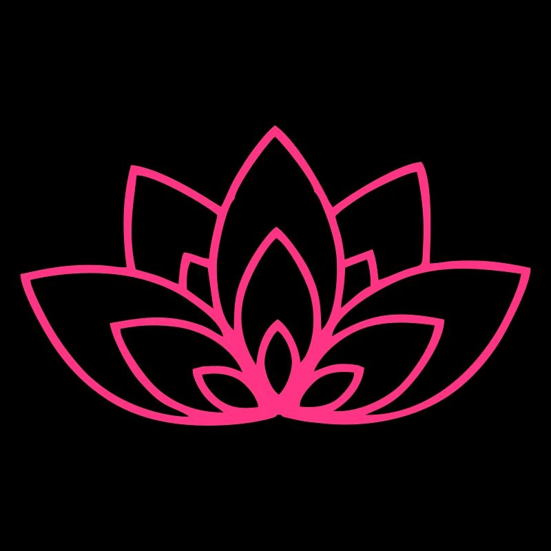 Mandala emblème ornement02